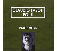 FASOLI, CLAUDIO -FOUR- - PATCHWORK