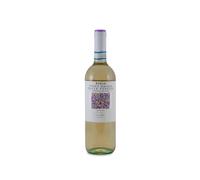 Fasoli Gino Pigio Pinot Grigio 2024