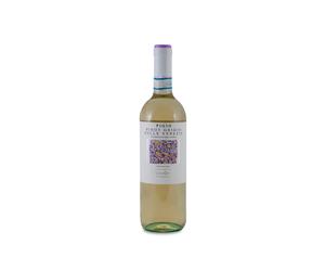 Fasoli Gino Pigio Pinot Grigio 2025