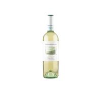 Fasoli Gino Soave Borgoletto 2025