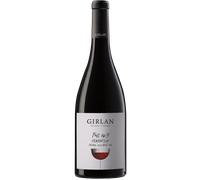 Schiava 'Fass Nr. 9' 2021 - Cantina Girlan