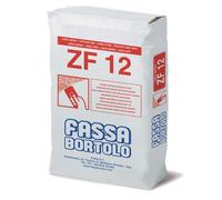 fassa bortolo intonaco fondo basa calce gesso interno traspirante 25Kg