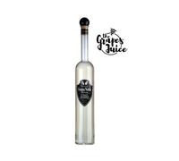 FASSATI GRAPPA NOBILE STRAVECCHIA DA VINACCE DI VINO NOBILE DI MONTEPULCIANO
