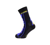 Fassi at Work 3Dump Calze Tecnica Invernale Compressiva (L)