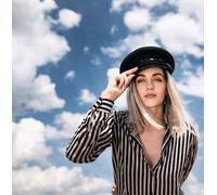 Fassine Forge (CD) Album