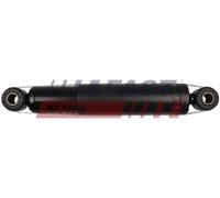 Originale FAST Ammortizzatore FT11228 per Iveco