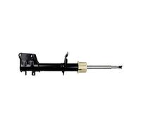 FAST Ammortizzatore Anteriore Destro Olio Adatto A per Fiat Palio 178BX 178