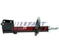 Ammortizzatore Assale anteriore Dx Spina superiore FT11001 FAST per FIAT UNO