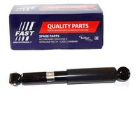 Originale FAST Ammortizzatore FT11304 per Fiat Ford