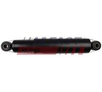 2 x Ammortizzatore FAST per IVECO DAILY II, DAILY II Furgon, DAILY III, DAILY