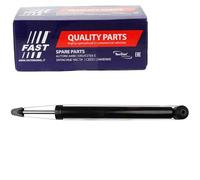 Ammortizzatore Assale posteriore Dx Occhiello inferiore FT11292 FAST per FIAT