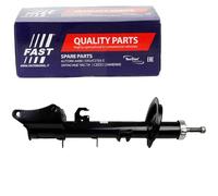 FAST FT11201 Ammortizzatore per ALFA ROMEO