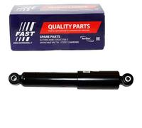 Ammortizzatore Assale posteriore Dx Occhiello superiore FT11010 FAST per FIAT