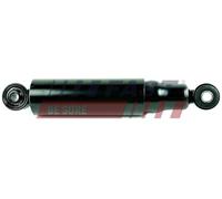 Ammortizzatore Assale posteriore Dx Occhiello superiore FT11265 FAST per FIAT