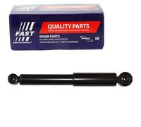 Originale FAST Ammortizzatore FT11271 per Fiat