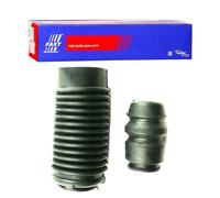 Originale FAST Molla di Sospensione FT12227 per Nissan Renault