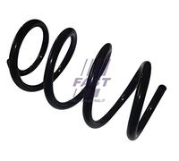 Originale FAST Molla di Sospensione FT12230 per Citroën Fiat Peugeot