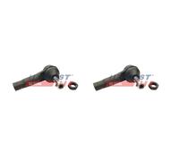 FAST 2x Testa Tirante Asse Anteriore SX per Fiat Bravo II 198 198_ Stilo