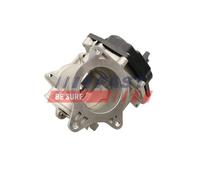FAST FT60241 Valvola EGR