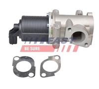 FAST FT60237 Valvola EGR