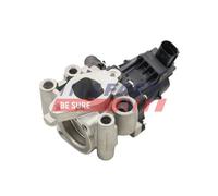 FAST FT60202 Valvola EGR