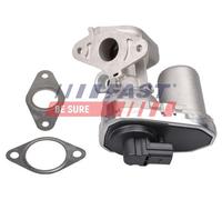 FAST Valvola EGR per Fiat Ducato Scatola 250_290_250 Ford Transit Fa _