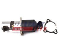 FAST FT60210 Valvola EGR