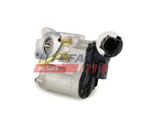 FAST AGR-Valvola Per Renault Master II Furgone 3.0 dCi 140 Opel Movano