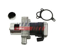 FAST AGR-Ventil Egr Elettrico Per Mercedes Sprinter 3-T 906