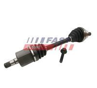 FAST FT27047 Semiasse