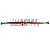 FAST Albero Di Trasmissione Giunto Compatibile Per Fiat Panda 312 169 319