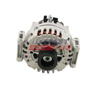 FAST Alternatore Generatore 180 A 12 V Per Mercedes-Benz T-Modello