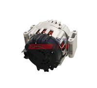 FAST Alternatore Generatore 180 A 12 V Per Mercedes-Benz T-Modello