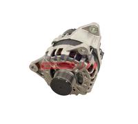 FAST Alternatore Generatore 210 A 12 V Per Iveco Daily VI