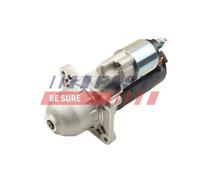 FAST Alternatore Generatore 90A 14V per Mercedes Sprinter 35-T Scatola 906