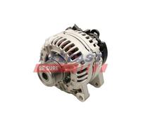 FAST Alternatore Generatore per Citroën Scatola Berlingo Peugeot 307 Break B9