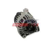 FAST Alternatore Generatore per Fiat 500 Ford Ka Ypsilon 312 199 199