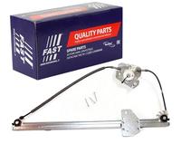Alzacristallo anteriore Sx elettrico FT91987 FAST per IVECO DAILY VI Furgone