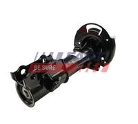 FAST Ammortizzatore Anteriore Destro A Gas Per Ford Transit Courier Kombi Fiesta