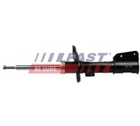 FAST Ammortizzatore Anteriore Destro Gas Per Fiat Stilo Multi Wagon 192 192