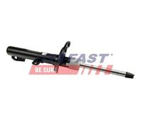 FAST FT11126 Ammortizzatore