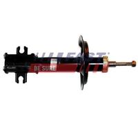 FAST Ammortizzatore Anteriore Destro Olio Adatto A per Fiat Cinquecento 170 170