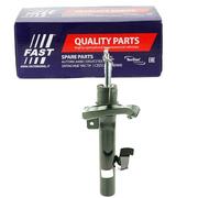 FAST Ammortizzatore Anteriore Dx A pressione del gas Compatibilità con FORD Focus II Hatchback DA, HCP, DP FT11017