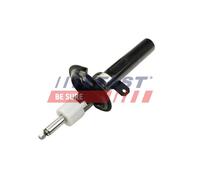 FAST Ammortizzatore Anteriore Sinistra Destra per Ford Transit Custom Scatola