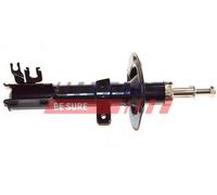 FAST Ammortizzatore Anteriore Sinistro A Gas Compatibile Per Fiat Panda Van 169
