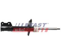 Ammortizzatore Fast FT11290 per Fiat Peugeot Citroën