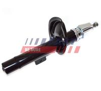 FAST Ammortizzatore Anteriore SX Pressione Del Gas per Citroën Zx N2 Berlingo Mf