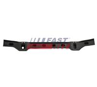 FAST Ammortizzatore d'urto Paraurti posteriore FT92303 per VW CRAFTER Bus (SY)