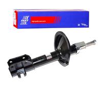FAST Ammortizzatore FT11001