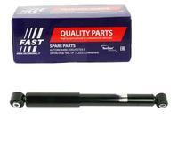 Fast Ammortizzatore FT11094 Posteriore Destro Gas per Lancia Musa 350 Ypsilon 843 Fiat